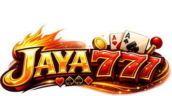 jaya777
